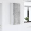 Produktminiatyrbild 4 av 13