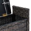 Produktminiatyrbild 8 av 12
