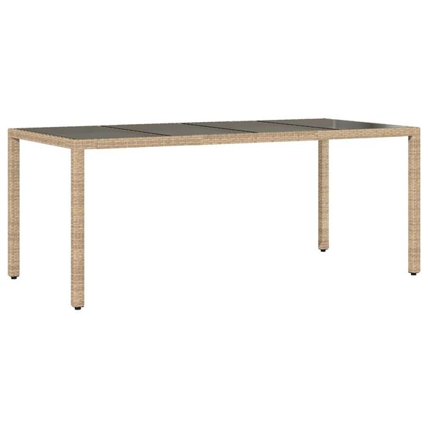 Visar produktbild 4 av 10