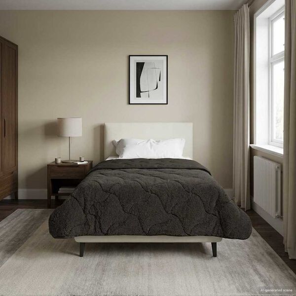 Visar produktbild 4 av 10