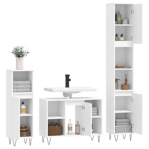 Visar produktbild 4 av 14