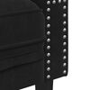 Produktminiatyrbild 7 av 9