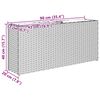 Produktminiatyrbild 11 av 11