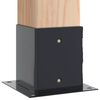 Produktminiatyrbild 9 av 10