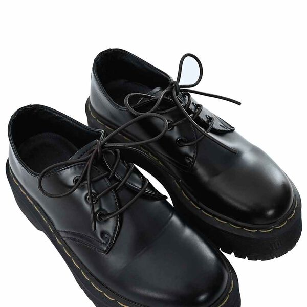 vidaXL L&auml;der Sn&ouml;re M&ouml;rkbrun &Oslash;2,5 mm x 10 m Skinn