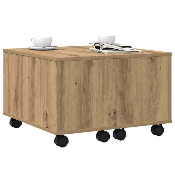 Visar produktbild 4 av 11