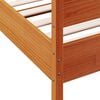Produktminiatyrbild 7 av 9