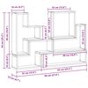 Produktminiatyrbild 10 av 10