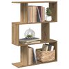 Produktminiatyrbild 2 av 13