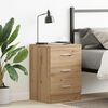 Produktminiatyrbild 3 av 13