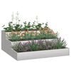 Produktminiatyrbild 3 av 12