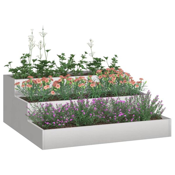 Visar produktbild 3 av 12