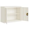 Produktminiatyrbild 4 av 11