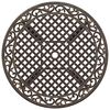 Produktminiatyrbild 10 av 13