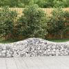 Produktminiatyrbild 2 av 6
