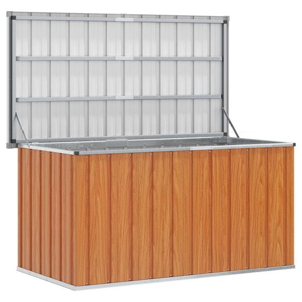 Visar produktbild 3 av 7