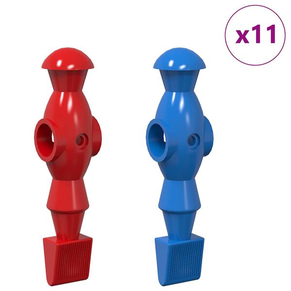 Visar produktbild 3 av 6