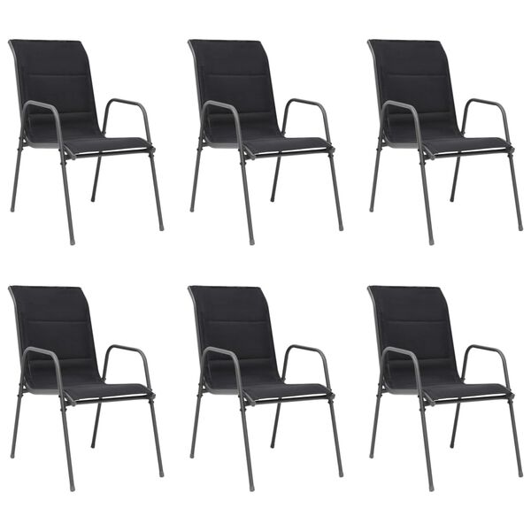 Visar produktbild 1 av 7