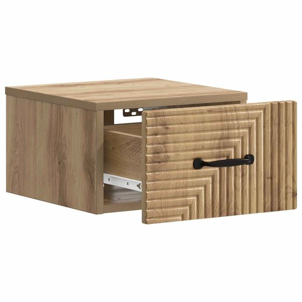 Visar produktbild 3 av 8