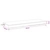 Produktminiatyrbild 11 av 11