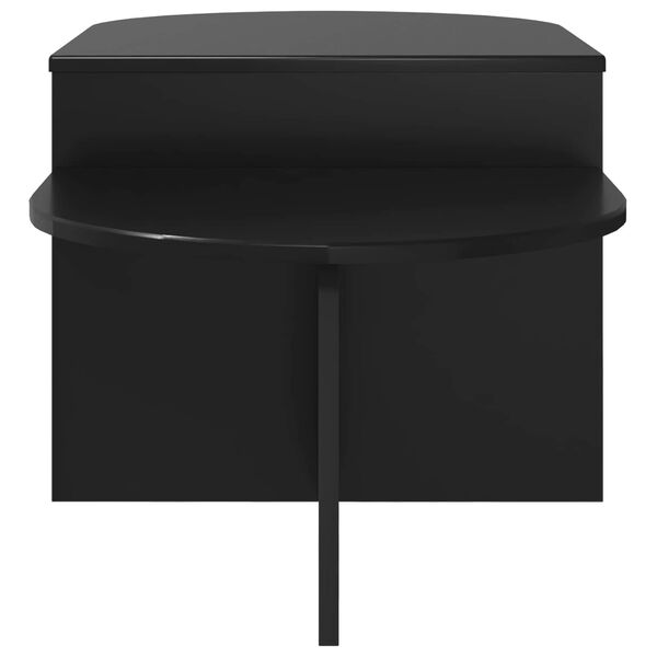 Visar produktbild 4 av 7