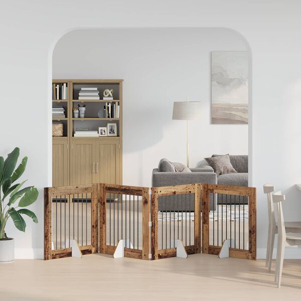 Visar produktbild 3 av 10