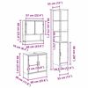 Produktminiatyrbild 11 av 12