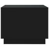 Produktminiatyrbild 5 av 7