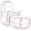 Produktminiatyrbild 12 av 12