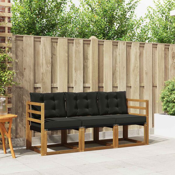 Visar produktbild 2 av 7