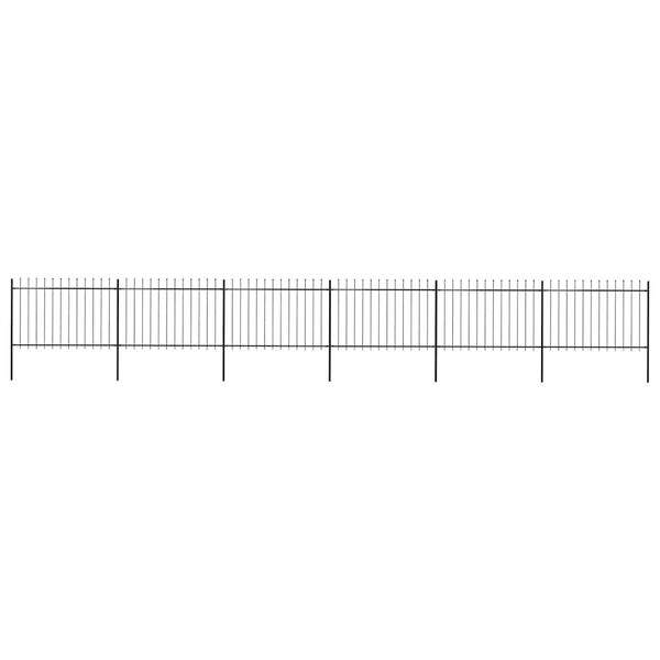 Visar produktbild 1 av 5