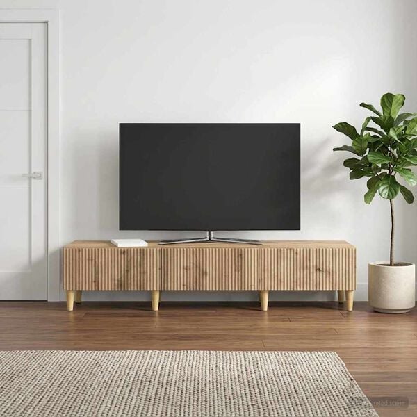 Visar produktbild 4 av 12
