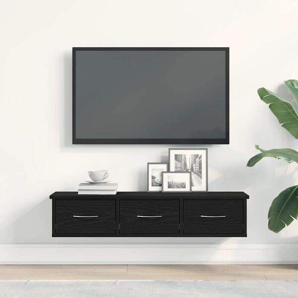 Visar produktbild 3 av 11