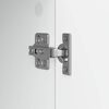 Produktminiatyrbild 9 av 13