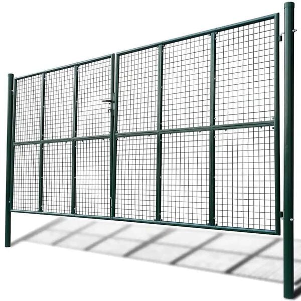 Visar produktbild 2 av 4