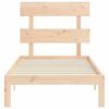 Produktminiatyrbild 6 av 12