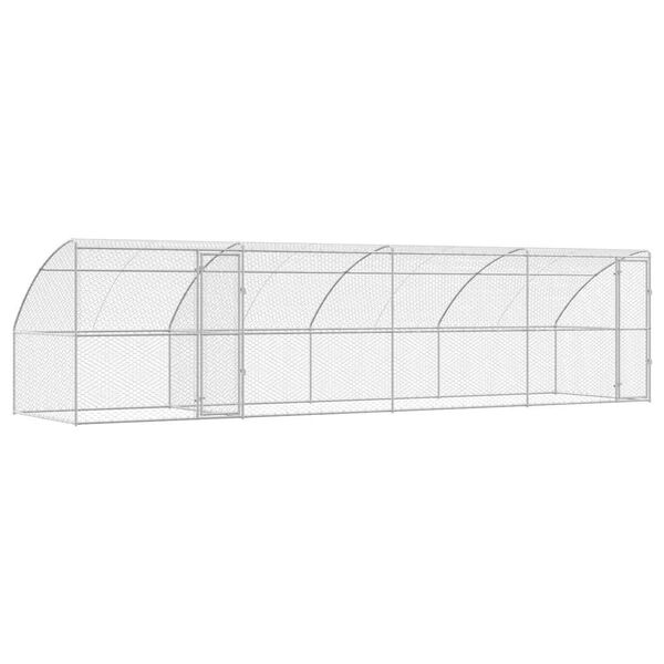 Visar produktbild 1 av 12