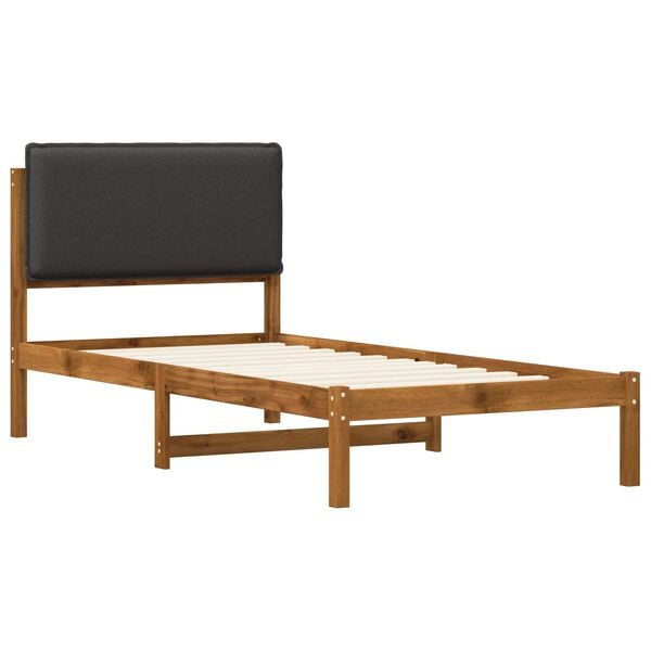 Visar produktbild 3 av 11