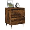 Produktminiatyrbild 3 av 12