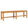 Produktminiatyrbild 6 av 13
