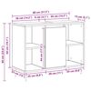 Produktminiatyrbild 14 av 14