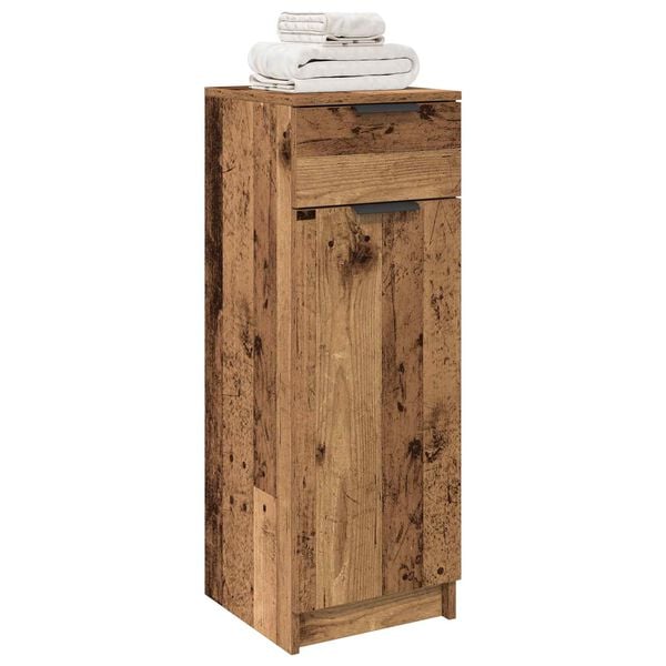 Visar produktbild 3 av 12