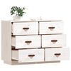 Produktminiatyrbild 4 av 10