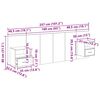 Produktminiatyrbild 15 av 16