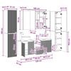 Produktminiatyrbild 16 av 17