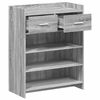 Produktminiatyrbild 4 av 10