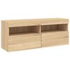 Produktminiatyrbild 10 av 20