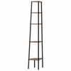 Produktminiatyrbild 4 av 9