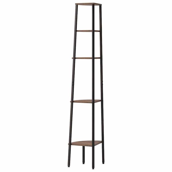 Visar produktbild 4 av 9