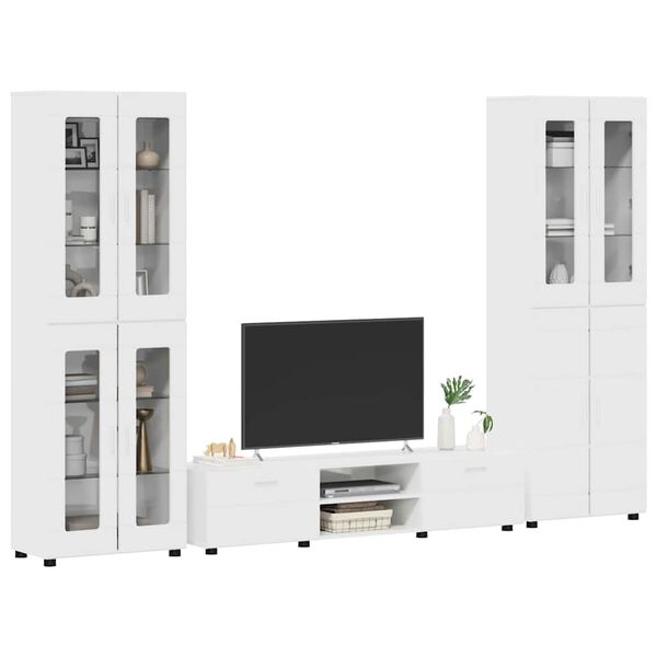 Visar produktbild 3 av 17